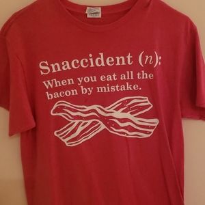 *BOGO FREE*  Comfortable funny T shirt